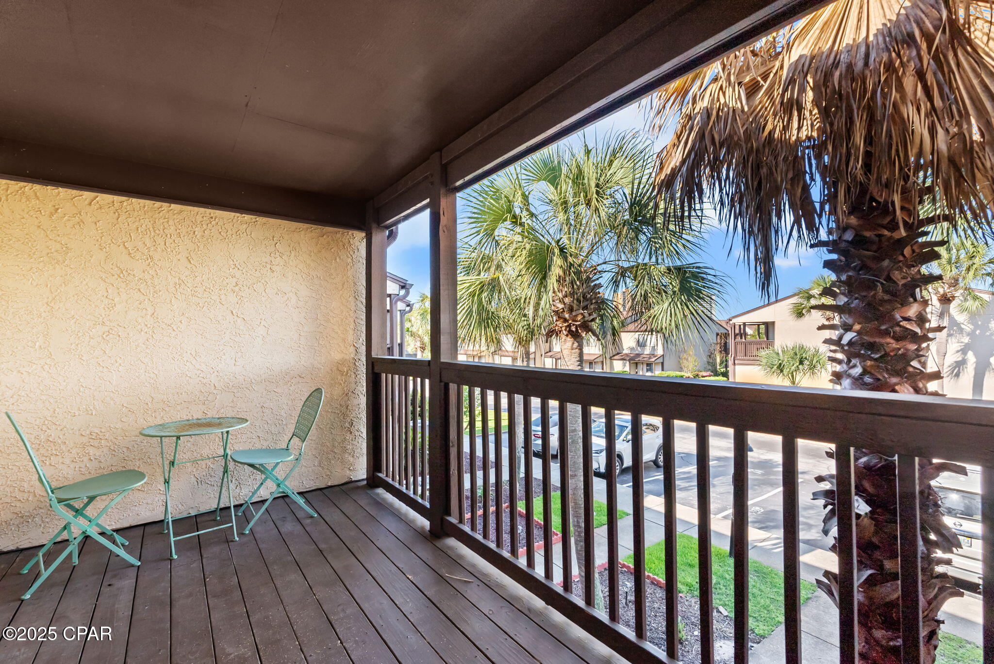 Image 17 For 17620 Front Beach Road Z4