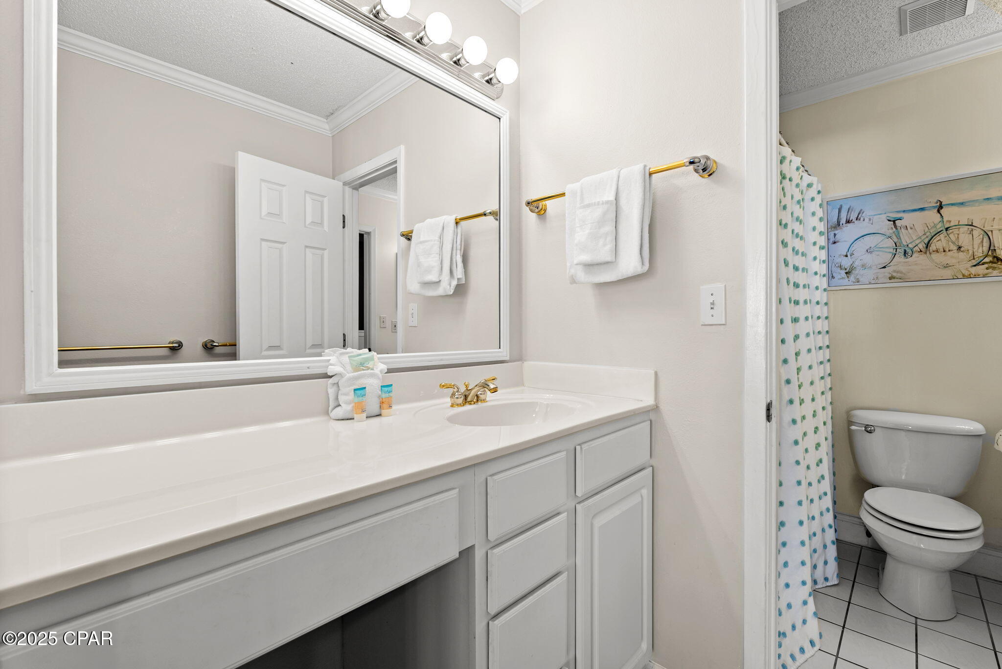 Image 18 For 17620 Front Beach Road Z4