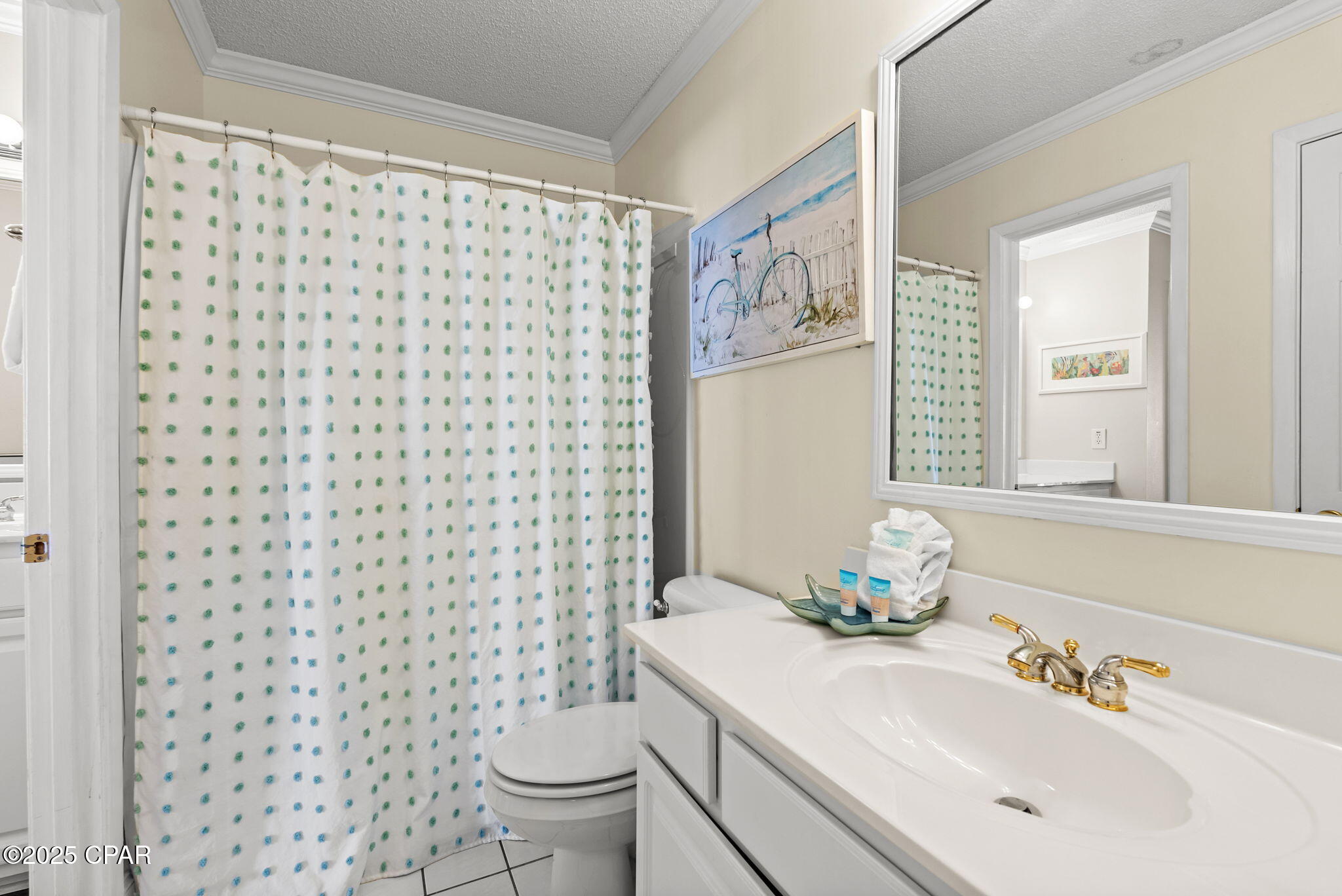 Image 19 For 17620 Front Beach Road Z4