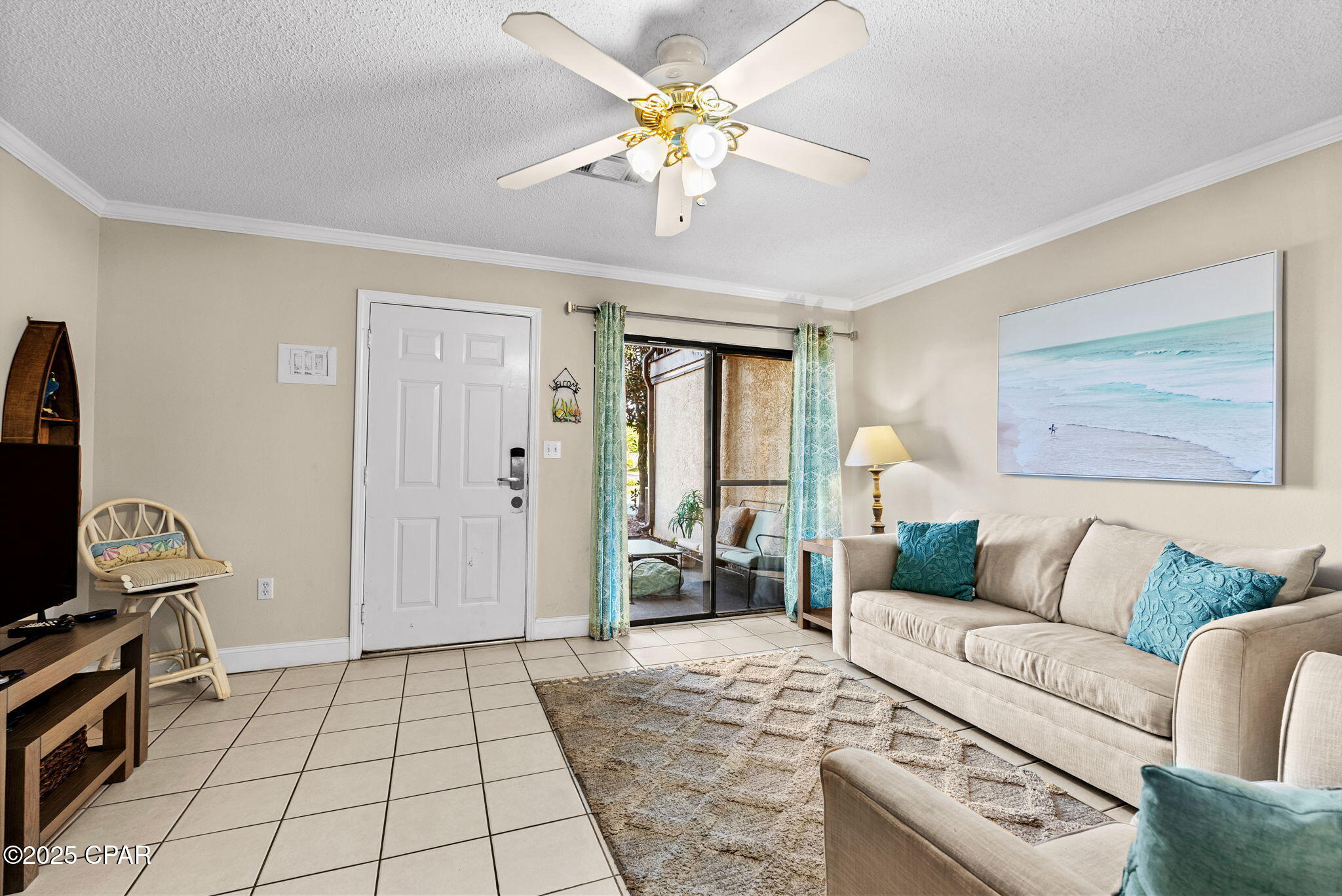 Image 2 For 17620 Front Beach Road Z4