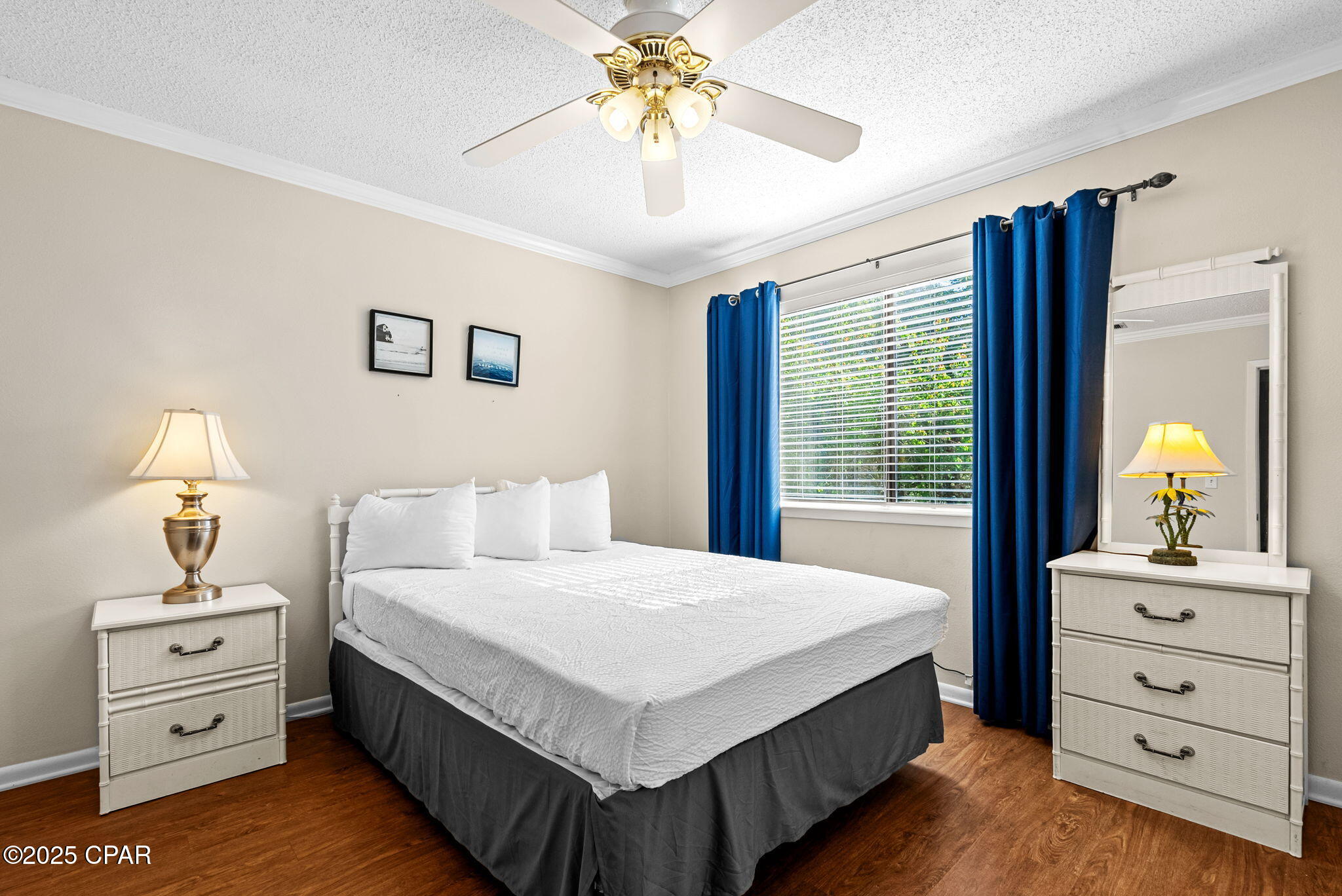 Image 20 For 17620 Front Beach Road Z4