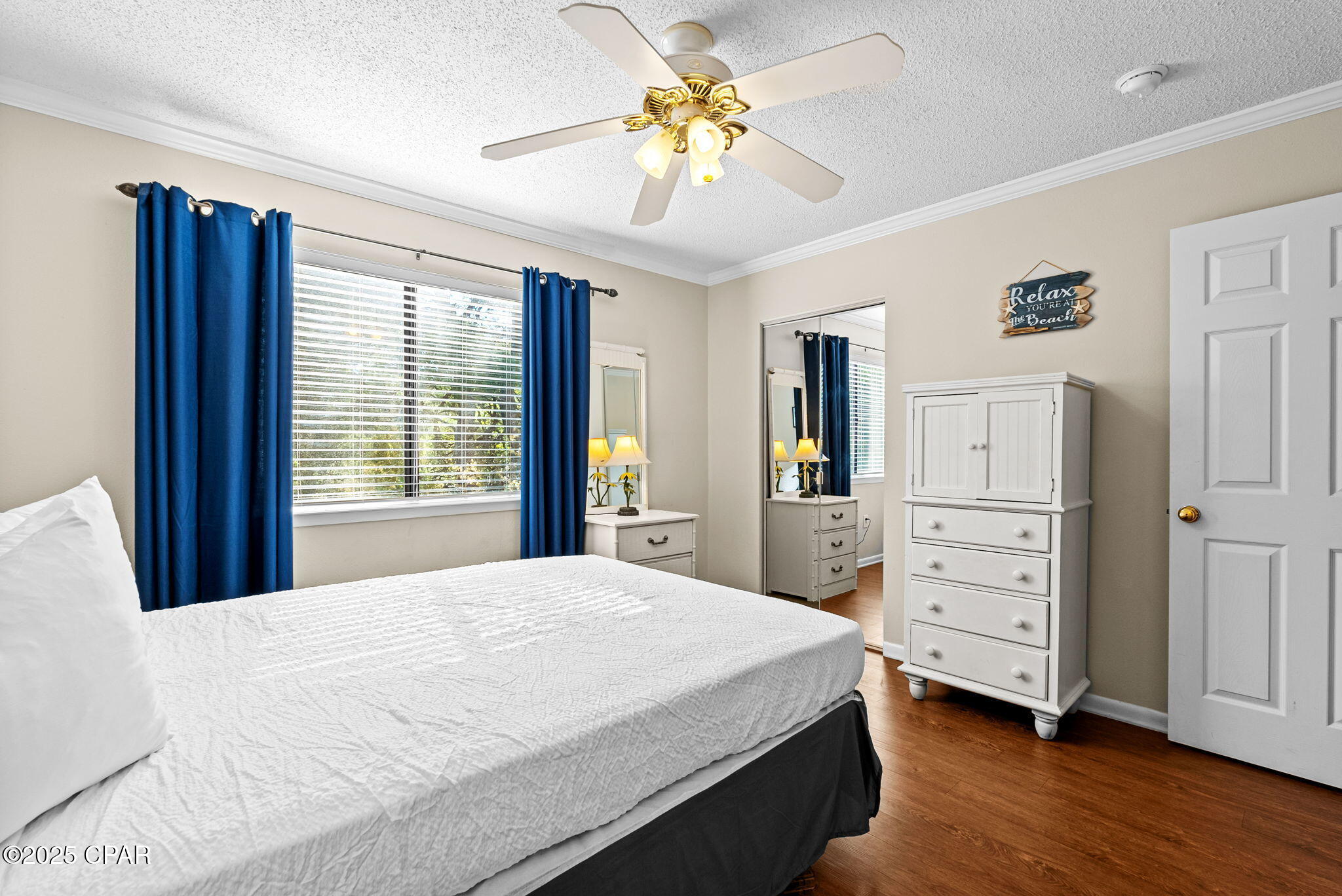 Image 21 For 17620 Front Beach Road Z4