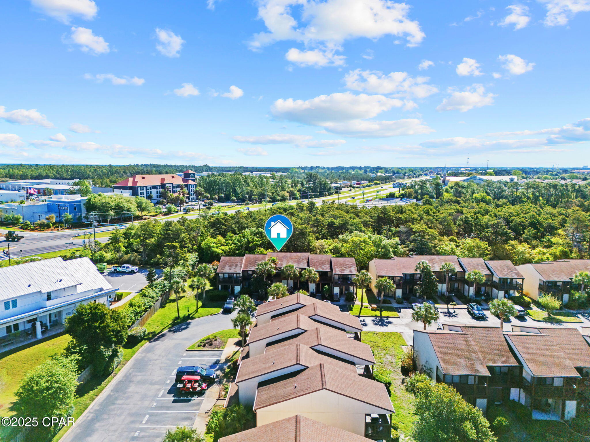 Image 22 For 17620 Front Beach Road Z4