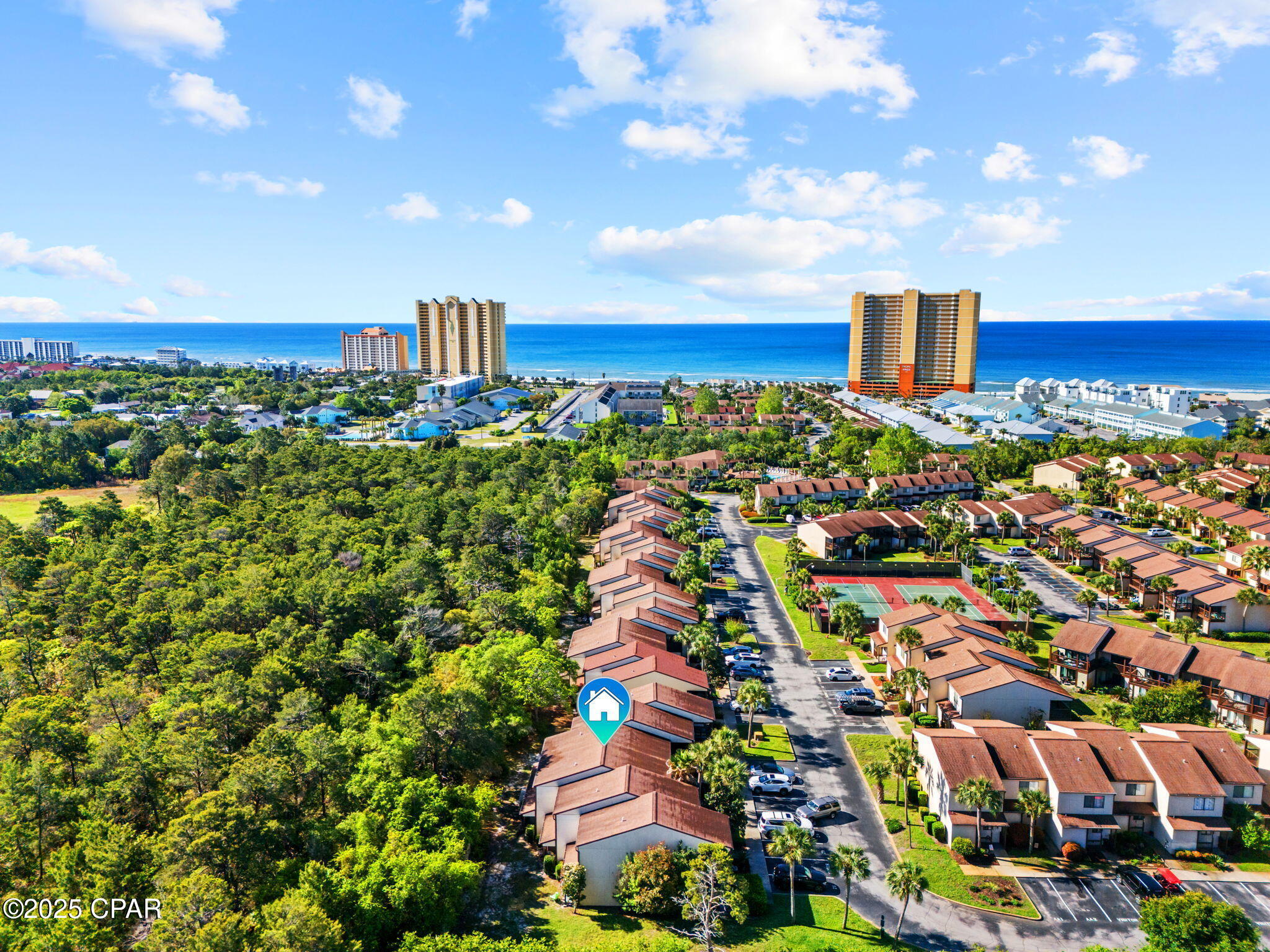 Image 23 For 17620 Front Beach Road Z4