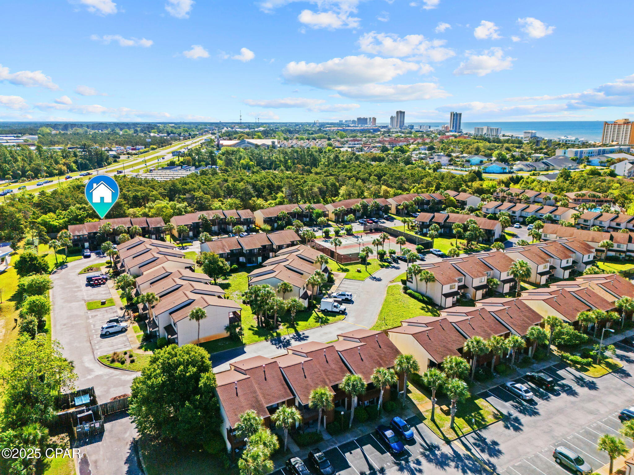 Image 24 For 17620 Front Beach Road Z4