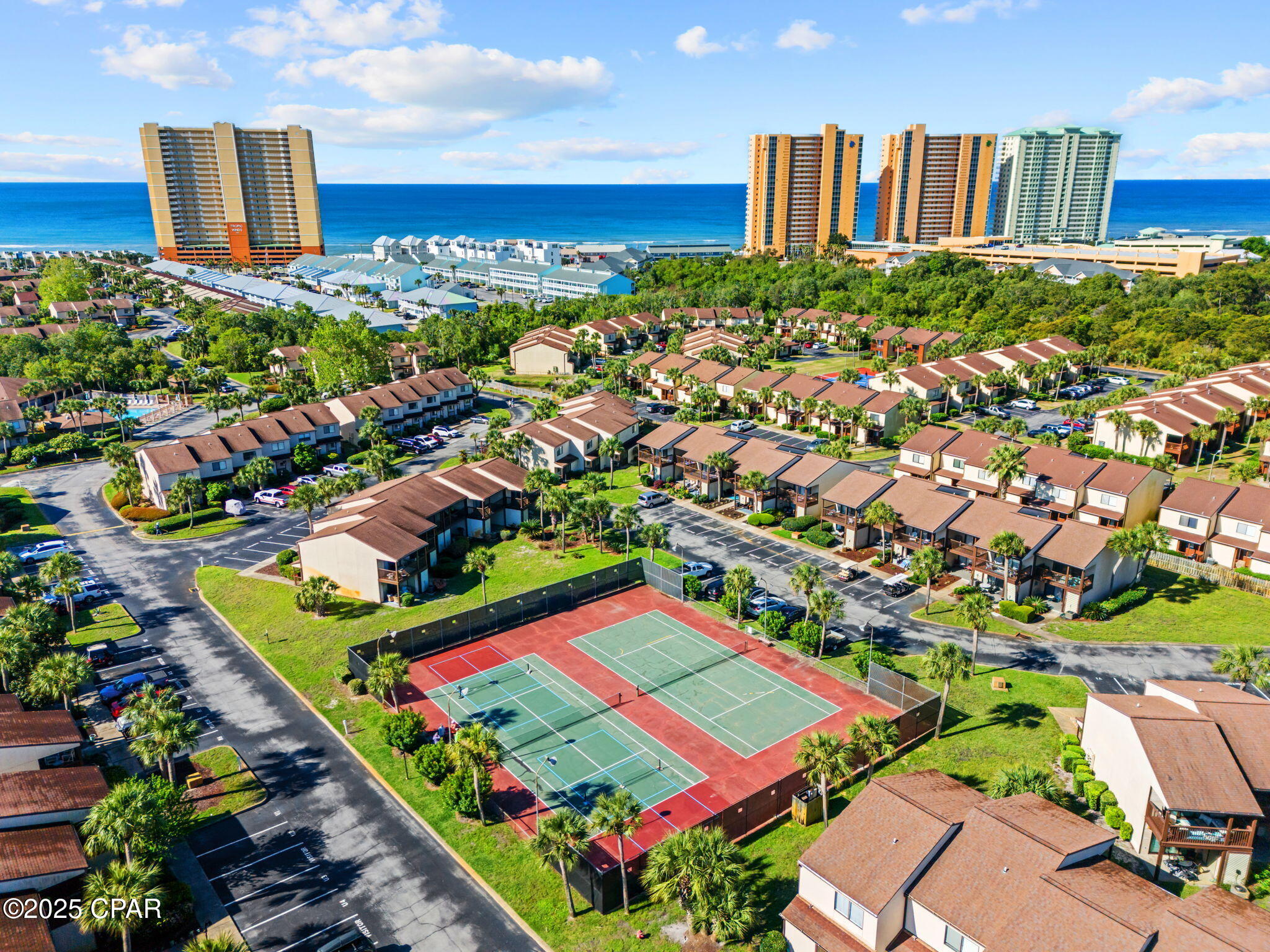 Image 25 For 17620 Front Beach Road Z4