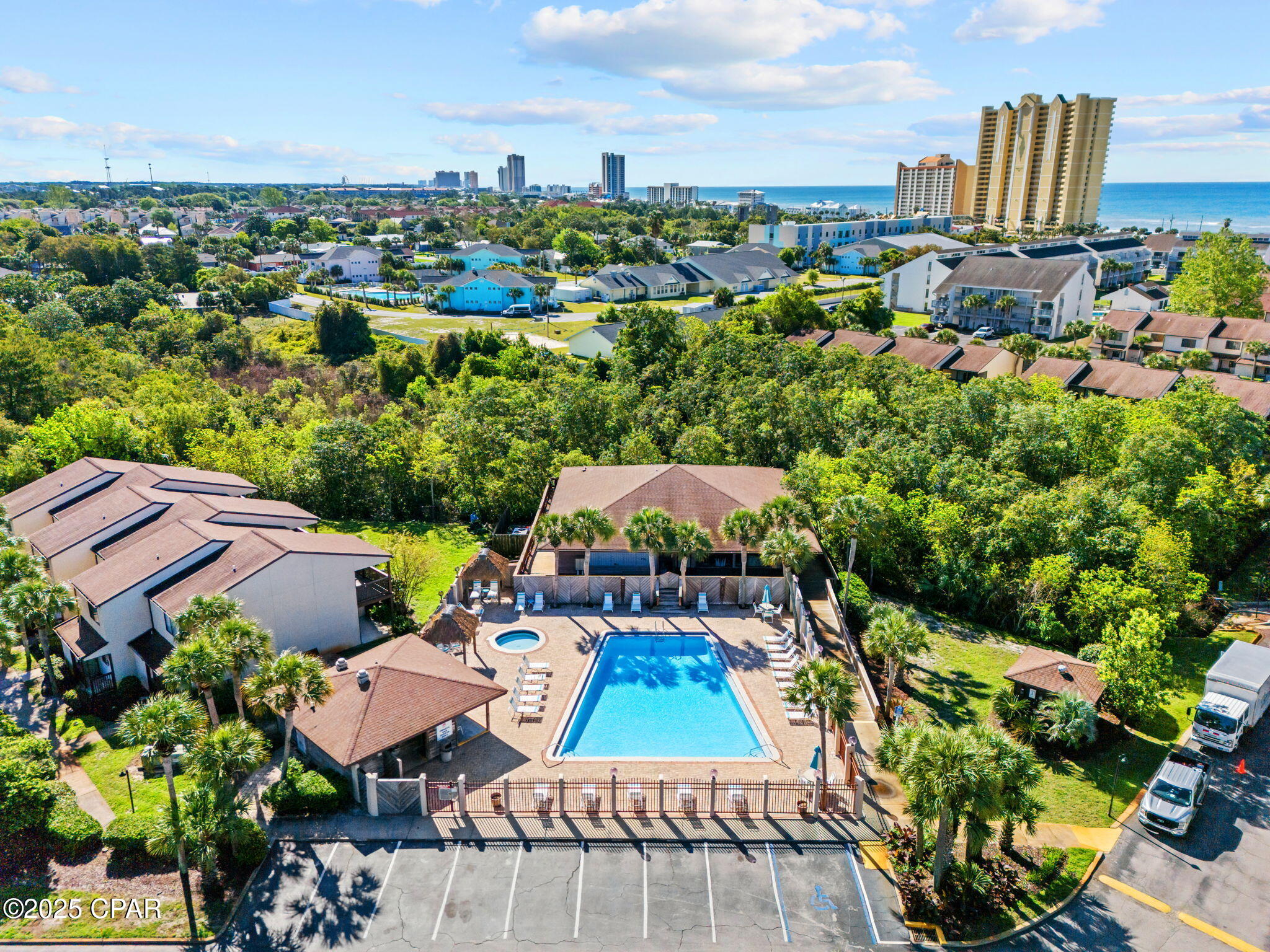 Image 26 For 17620 Front Beach Road Z4