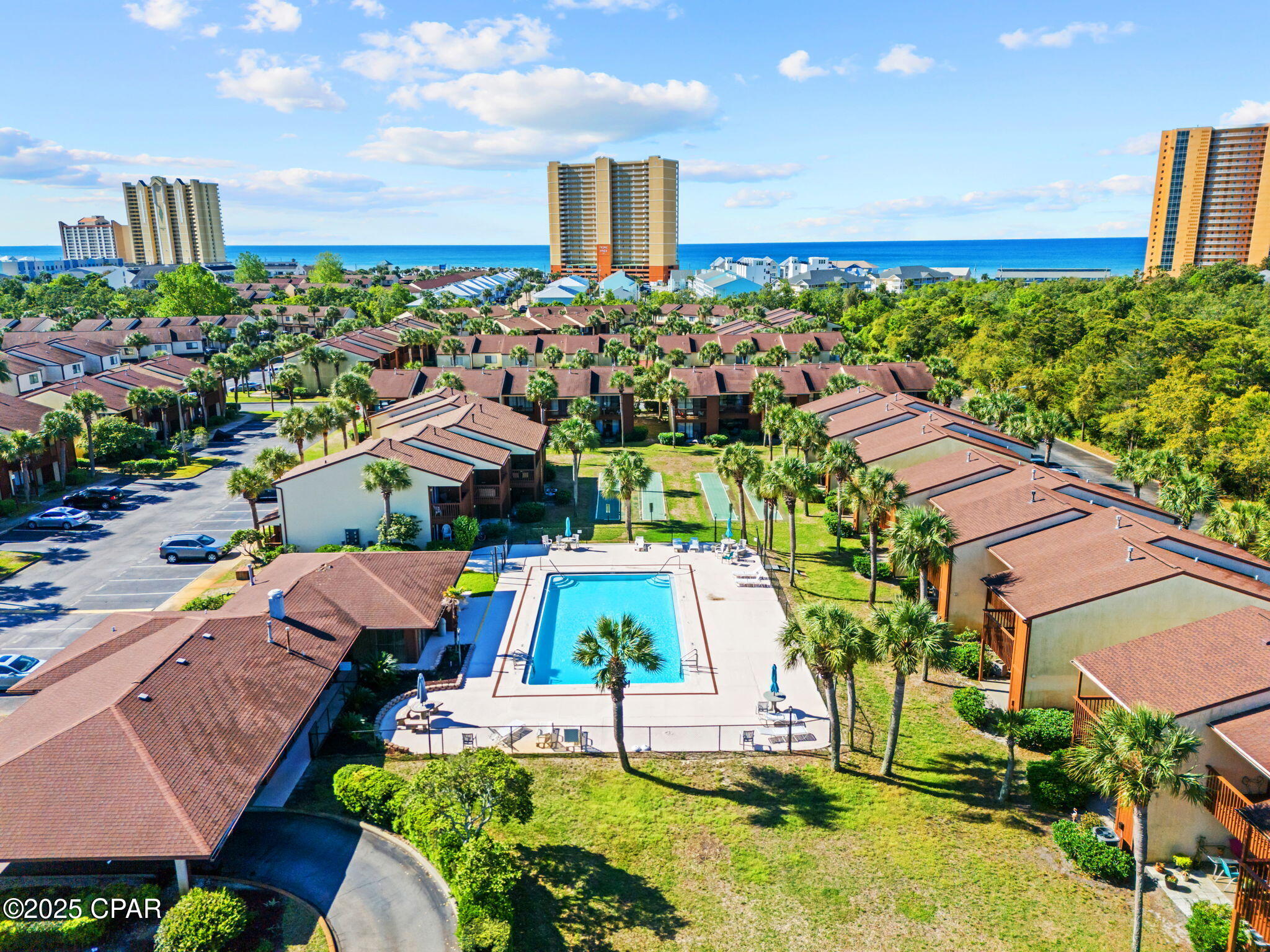 Image 27 For 17620 Front Beach Road Z4