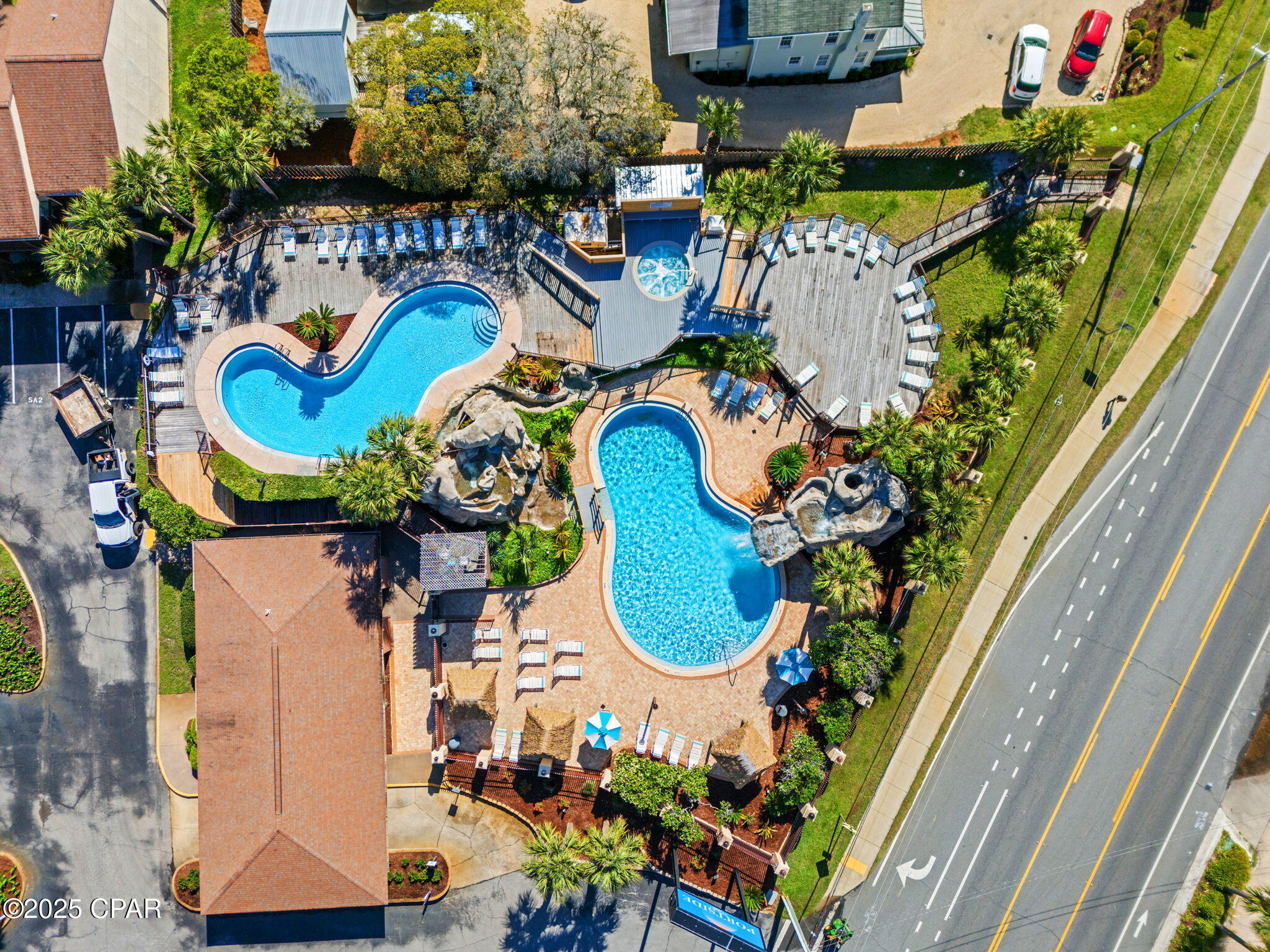 Image 28 For 17620 Front Beach Road Z4