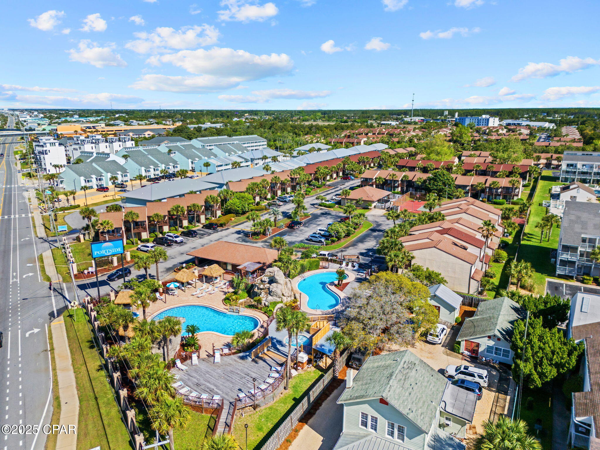 Image 29 For 17620 Front Beach Road Z4