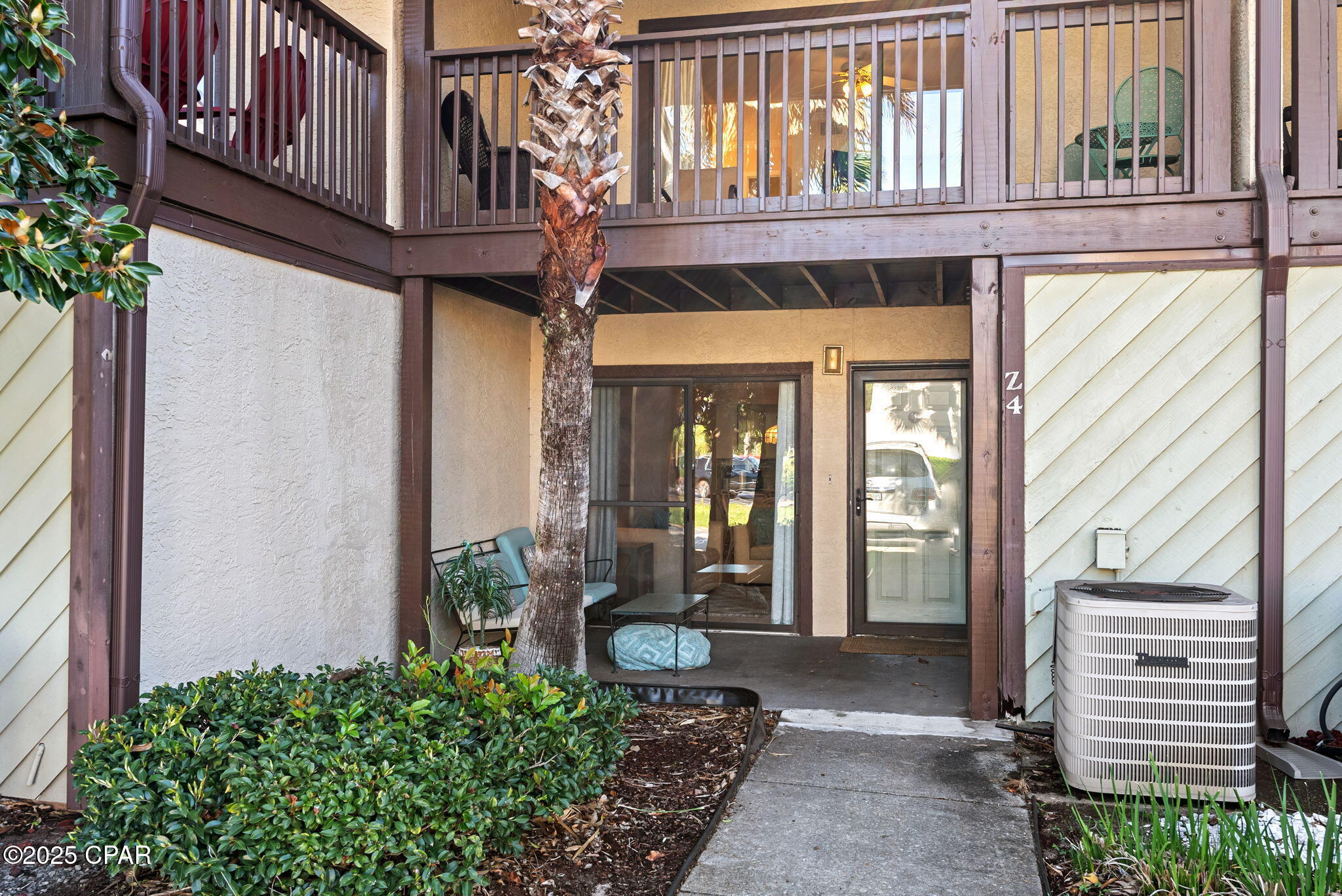 Image 30 For 17620 Front Beach Road Z4