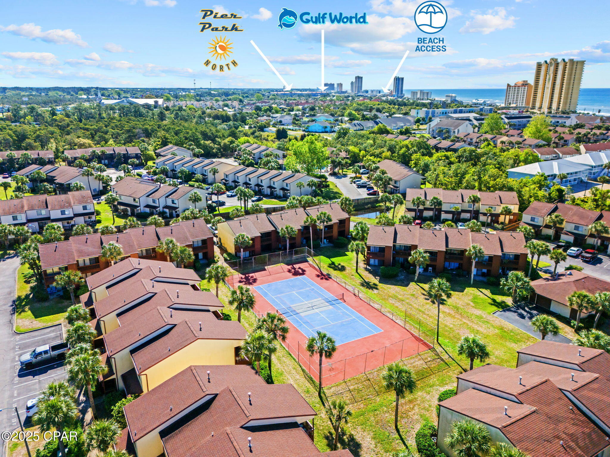 Image 31 For 17620 Front Beach Road Z4