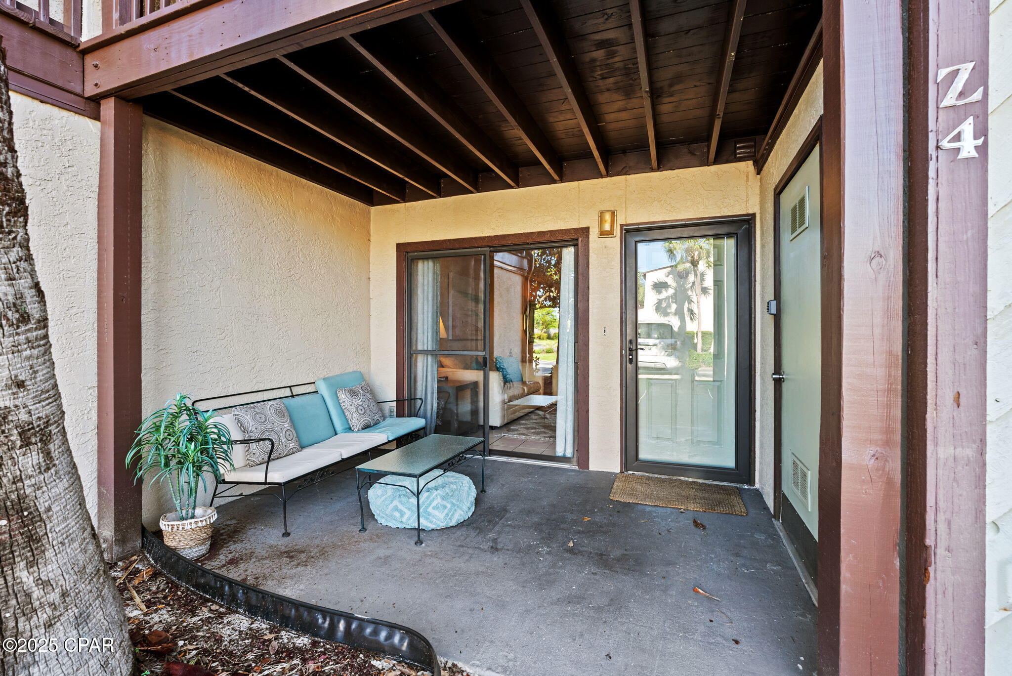 Image 32 For 17620 Front Beach Road Z4