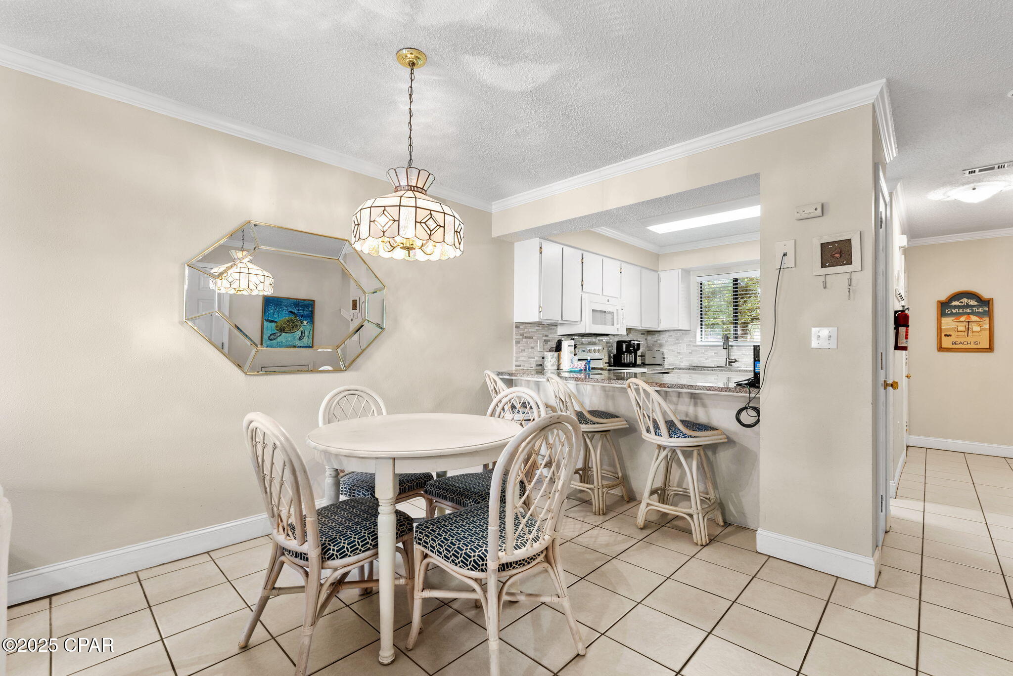 Image 5 For 17620 Front Beach Road Z4