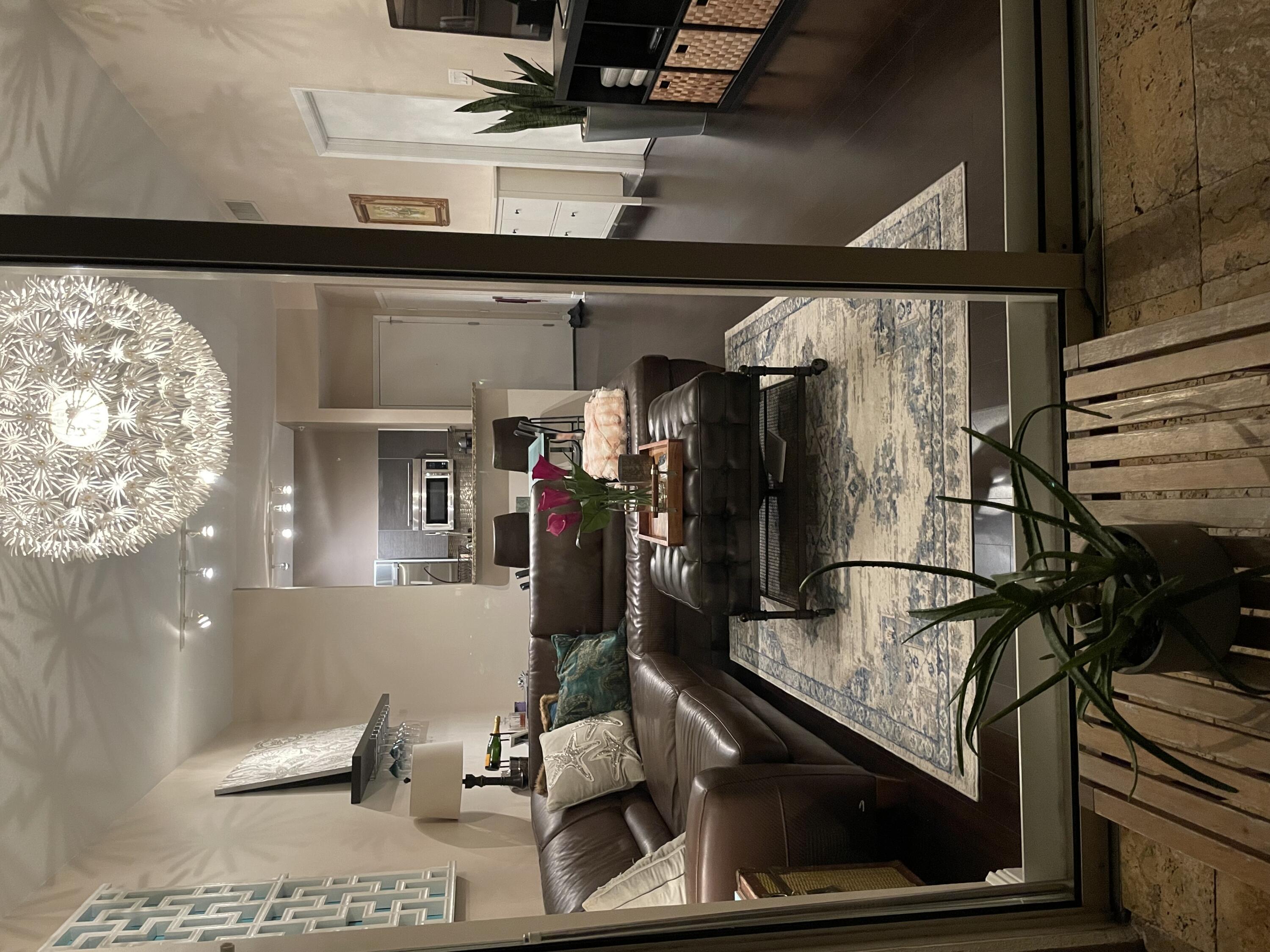 Cityplace South Tower Con