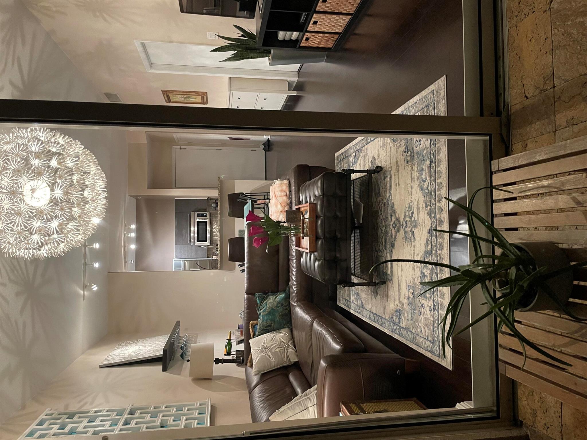 Cityplace South Tower Con