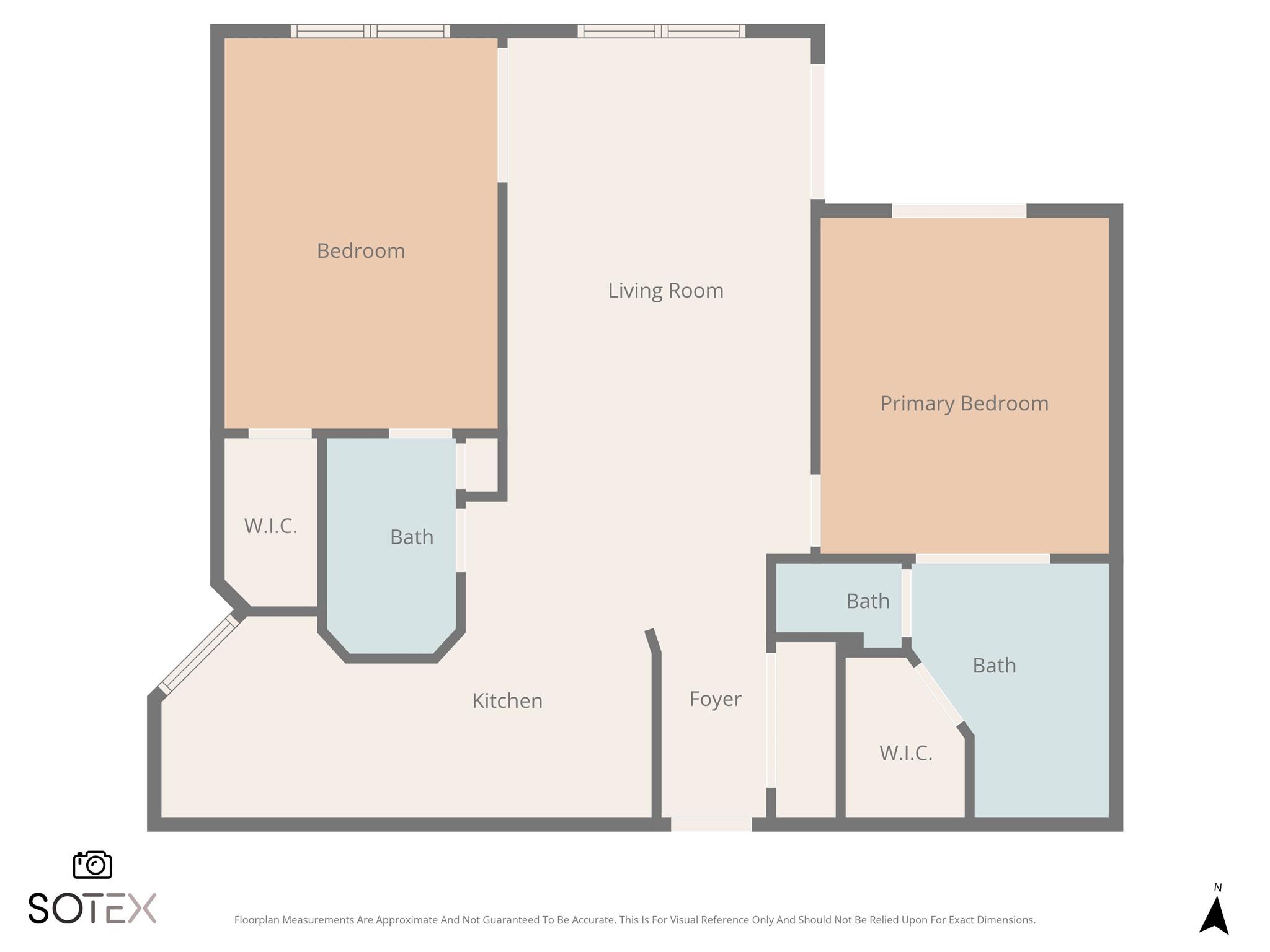 Homes for sale in Coral Gables, FL | 1280 S Alhambra Cir #2112, Coral Gables, FL 33146 | MLS# F10537751