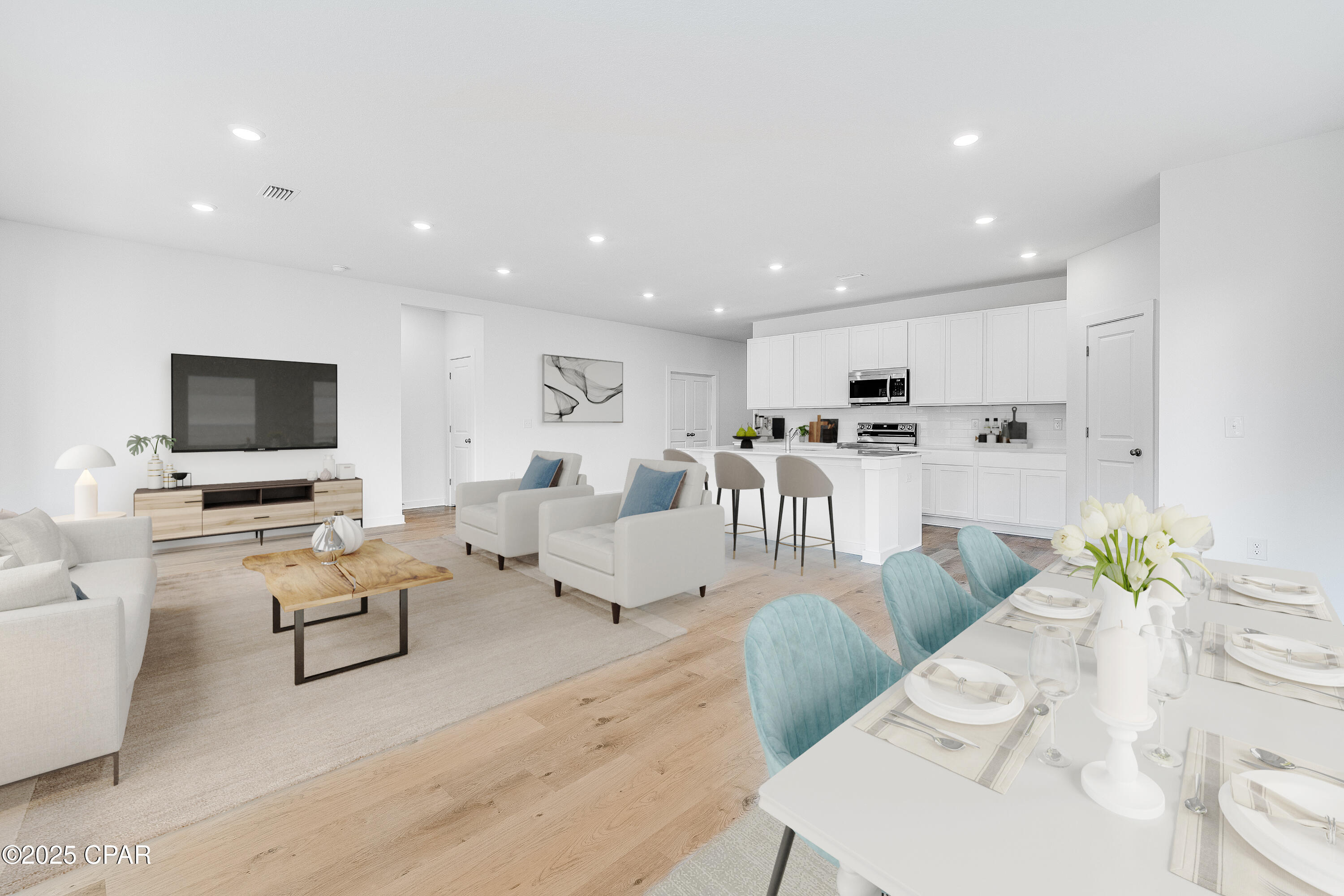 Image 13 For 3917 Lombard Street 60