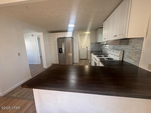 Image 10 For 838 Linda Lane