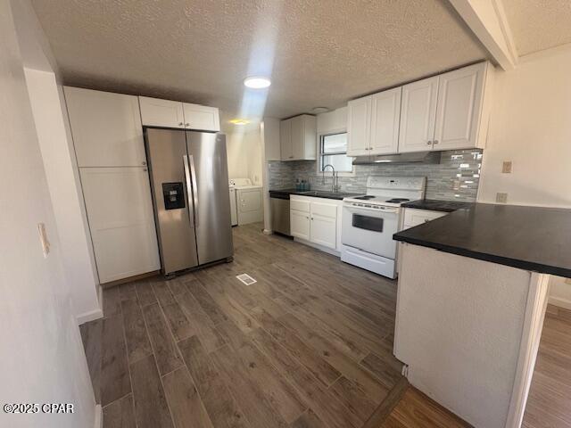 Image 11 For 838 Linda Lane