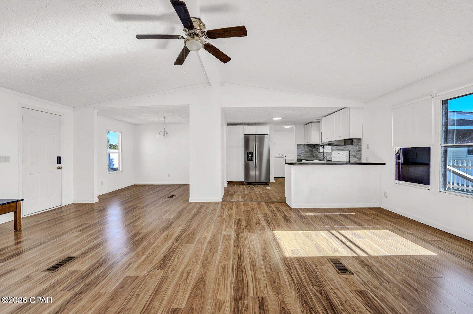 Image 11 For 838 Linda Lane