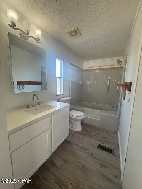 Image 12 For 838 Linda Lane