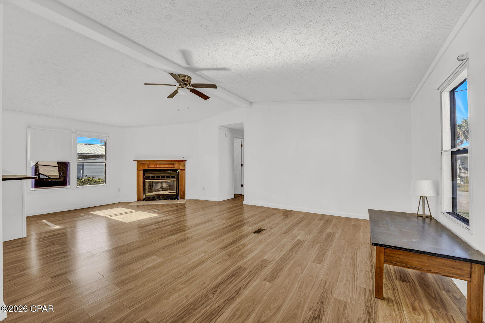 Image 12 For 838 Linda Lane