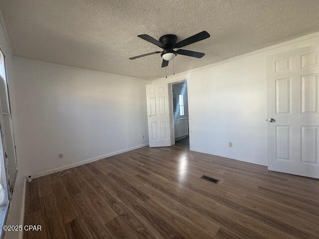 Image 13 For 838 Linda Lane