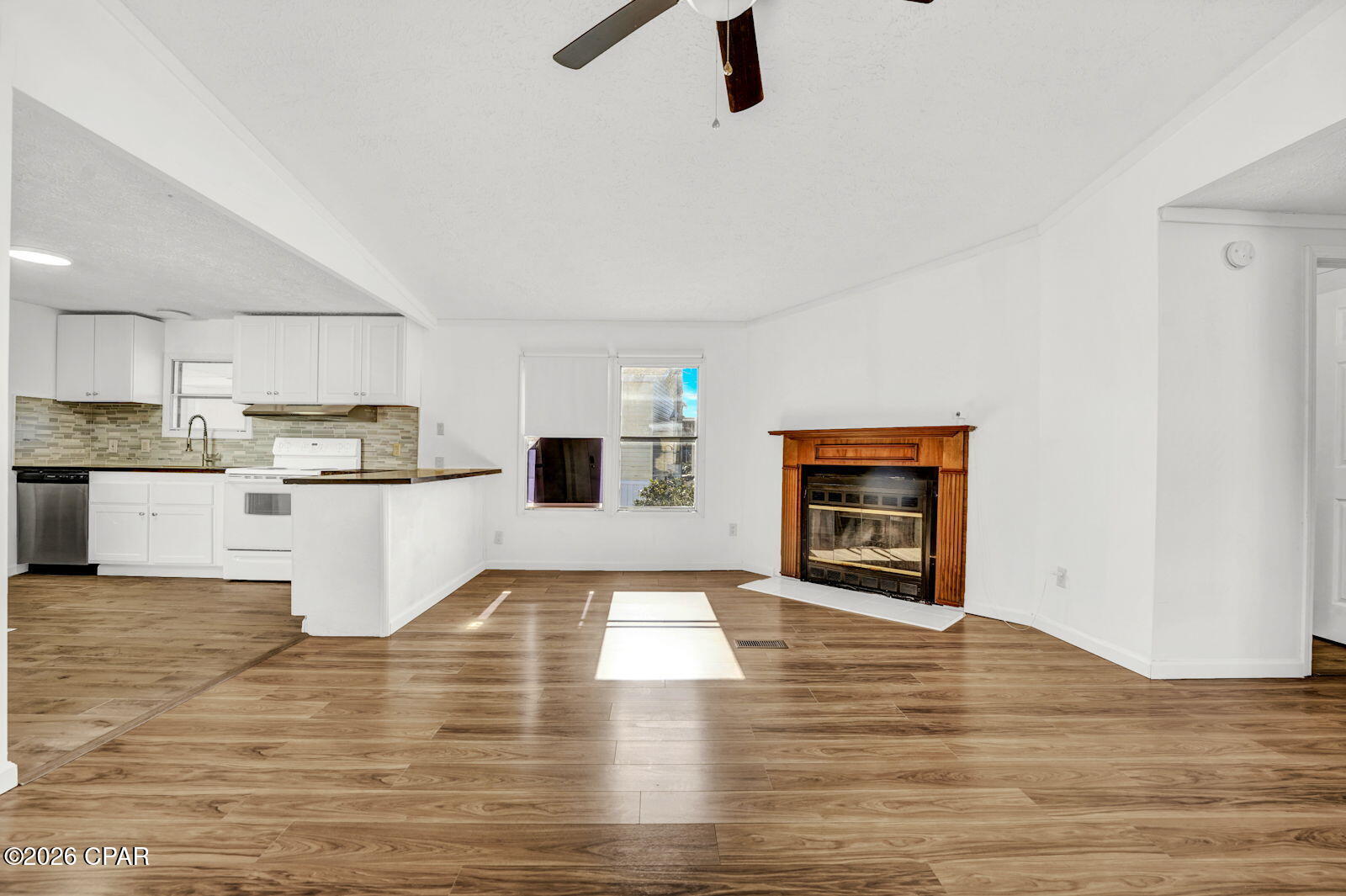 Image 13 For 838 Linda Lane