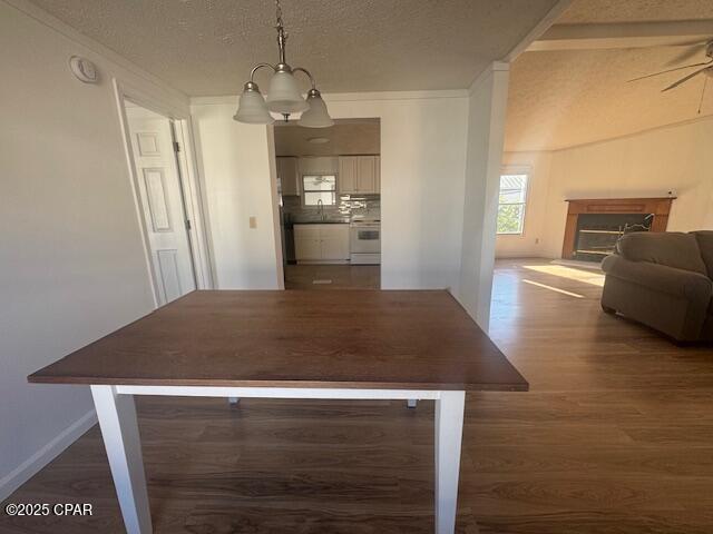 Image 14 For 838 Linda Lane