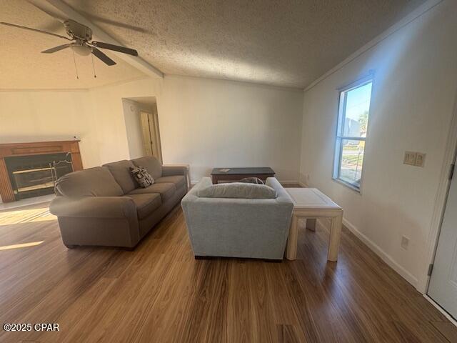 Image 15 For 838 Linda Lane