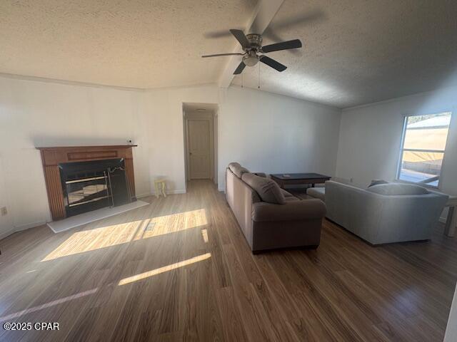 Image 16 For 838 Linda Lane