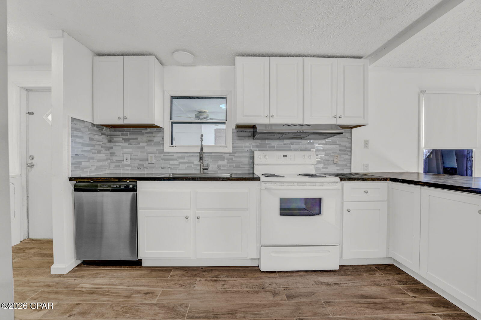 Image 16 For 838 Linda Lane