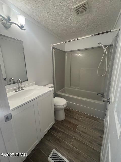 Image 17 For 838 Linda Lane