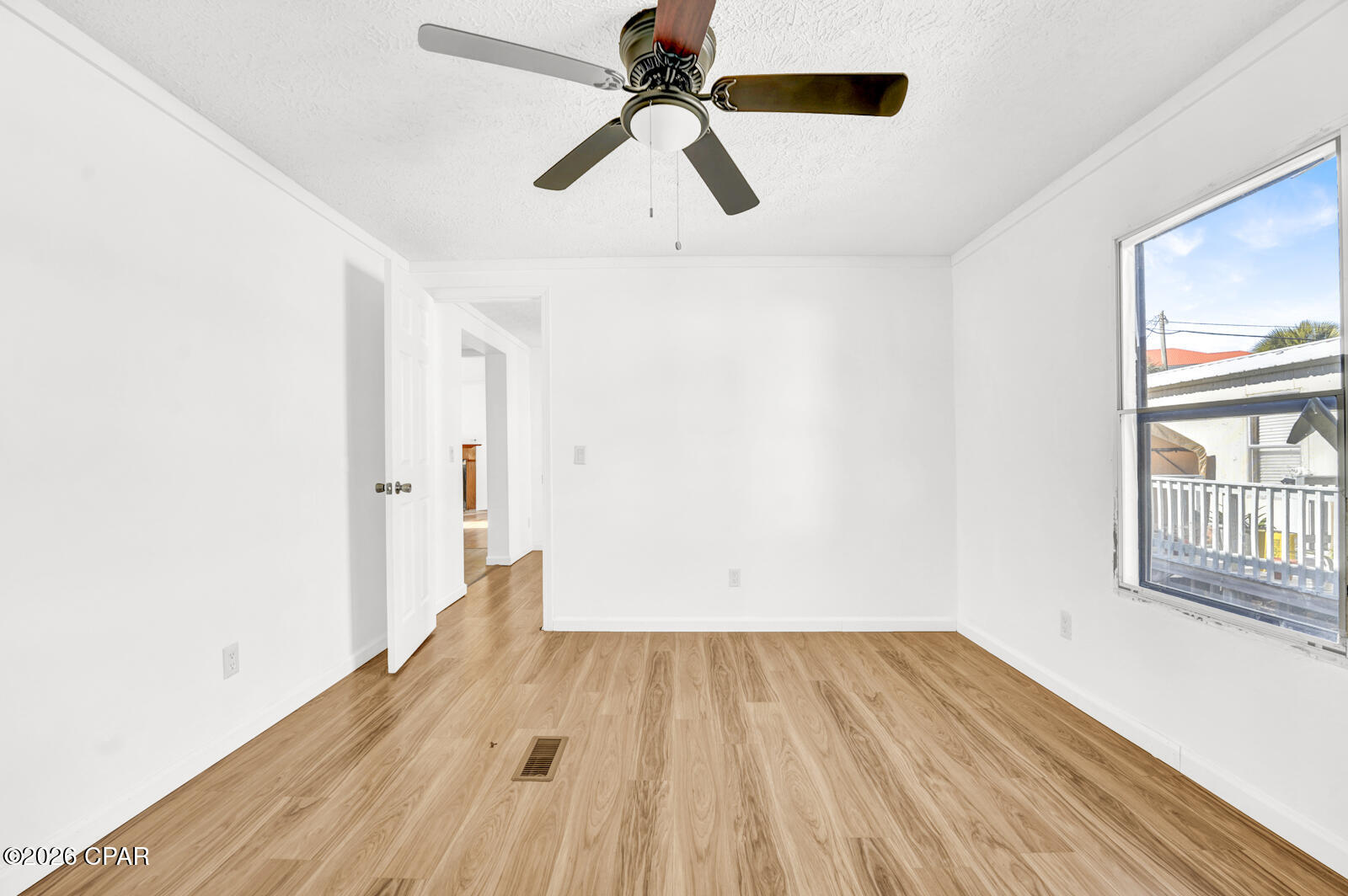 Image 20 For 838 Linda Lane