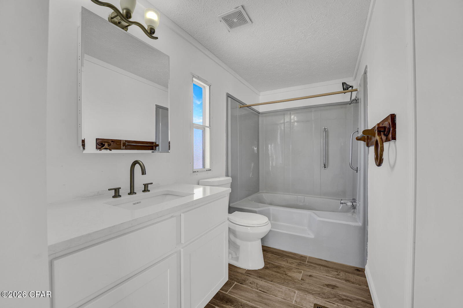 Image 21 For 838 Linda Lane