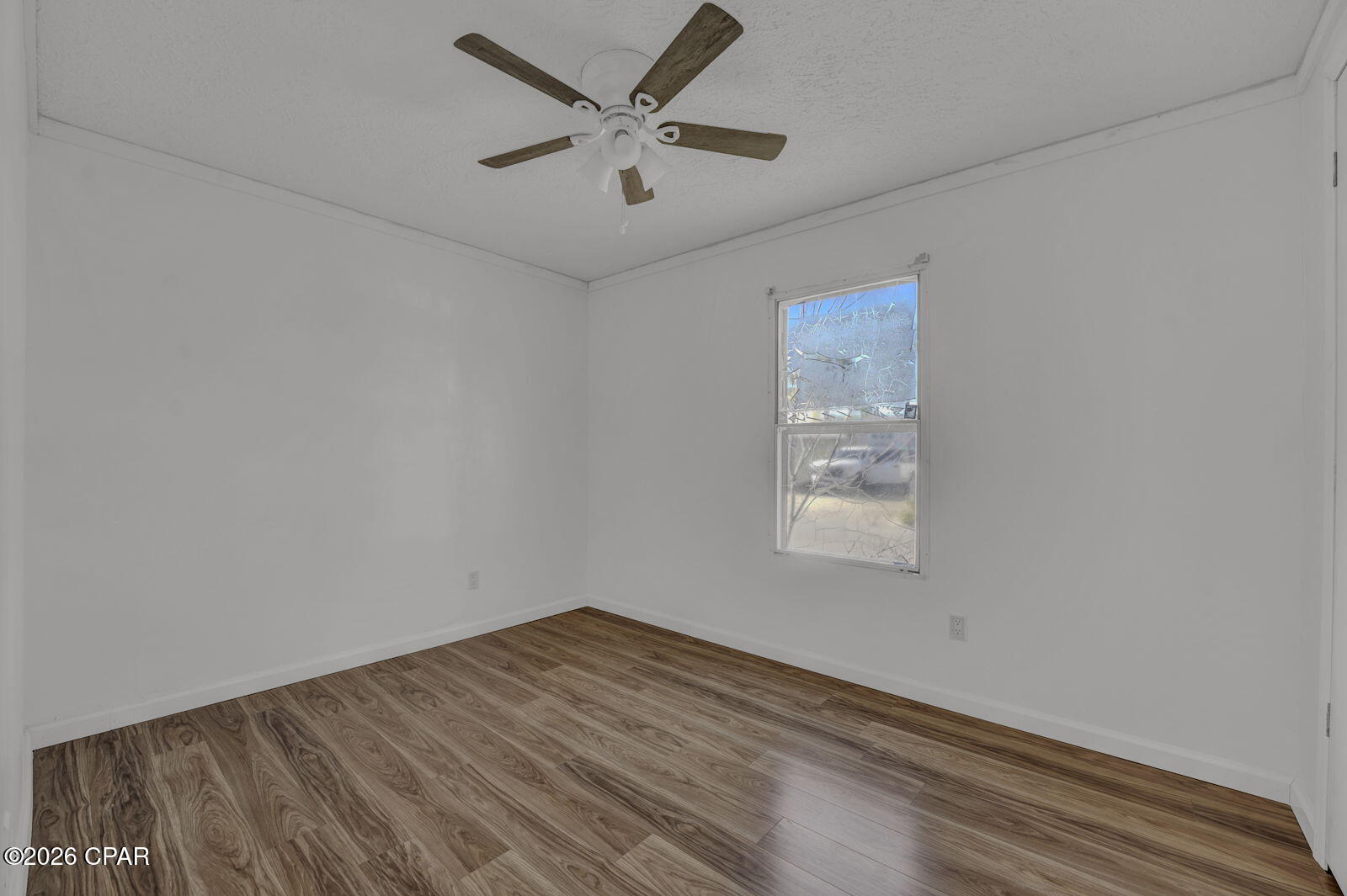 Image 23 For 838 Linda Lane