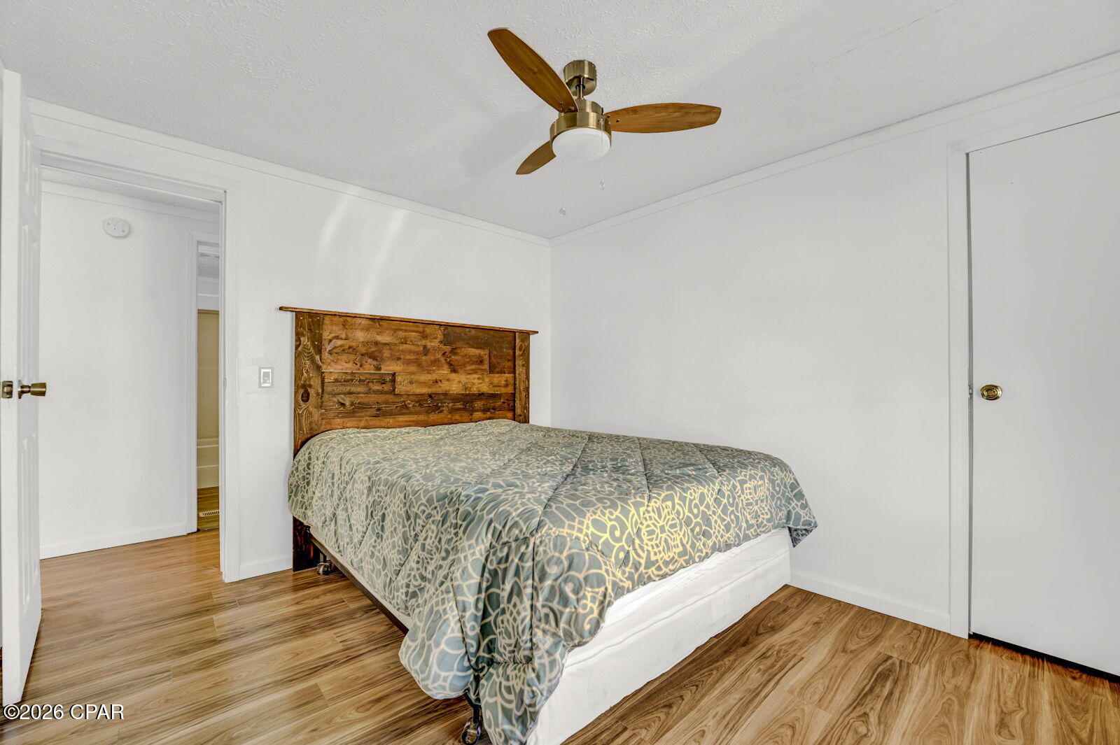 Image 24 For 838 Linda Lane