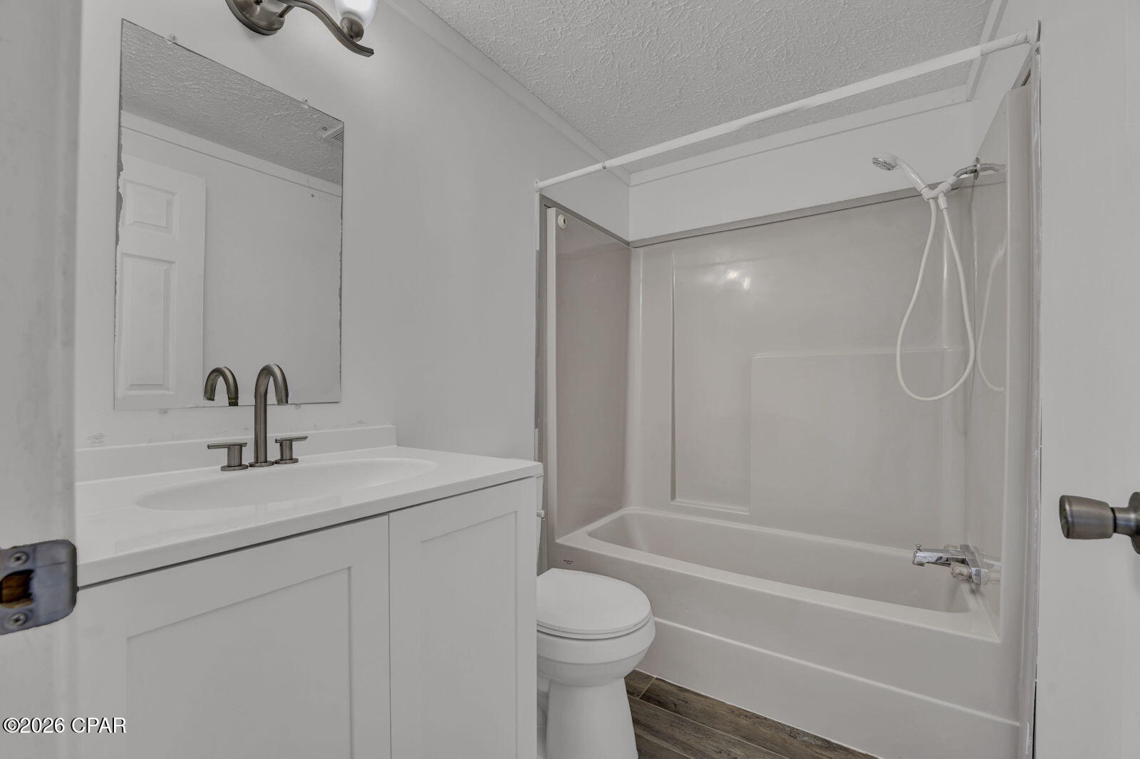 Image 26 For 838 Linda Lane