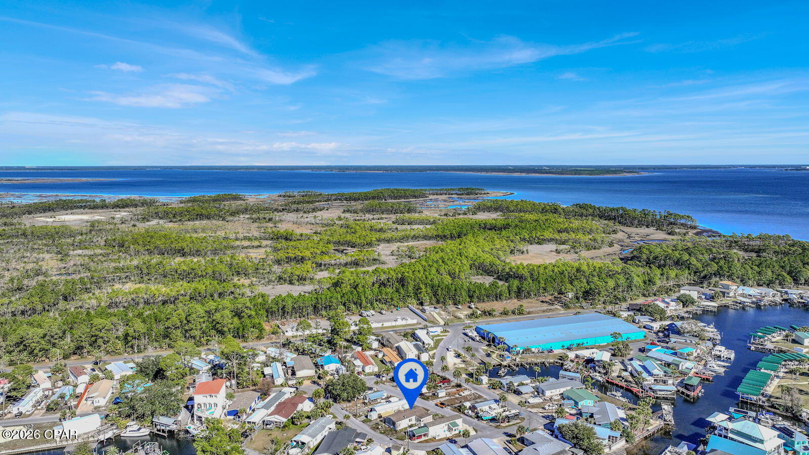 Image 29 For 838 Linda Lane