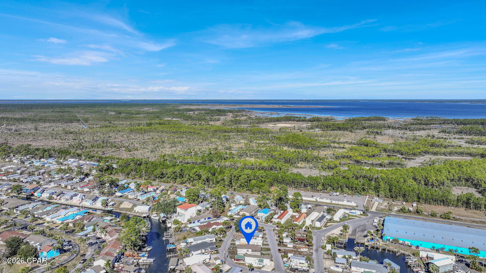 Image 30 For 838 Linda Lane