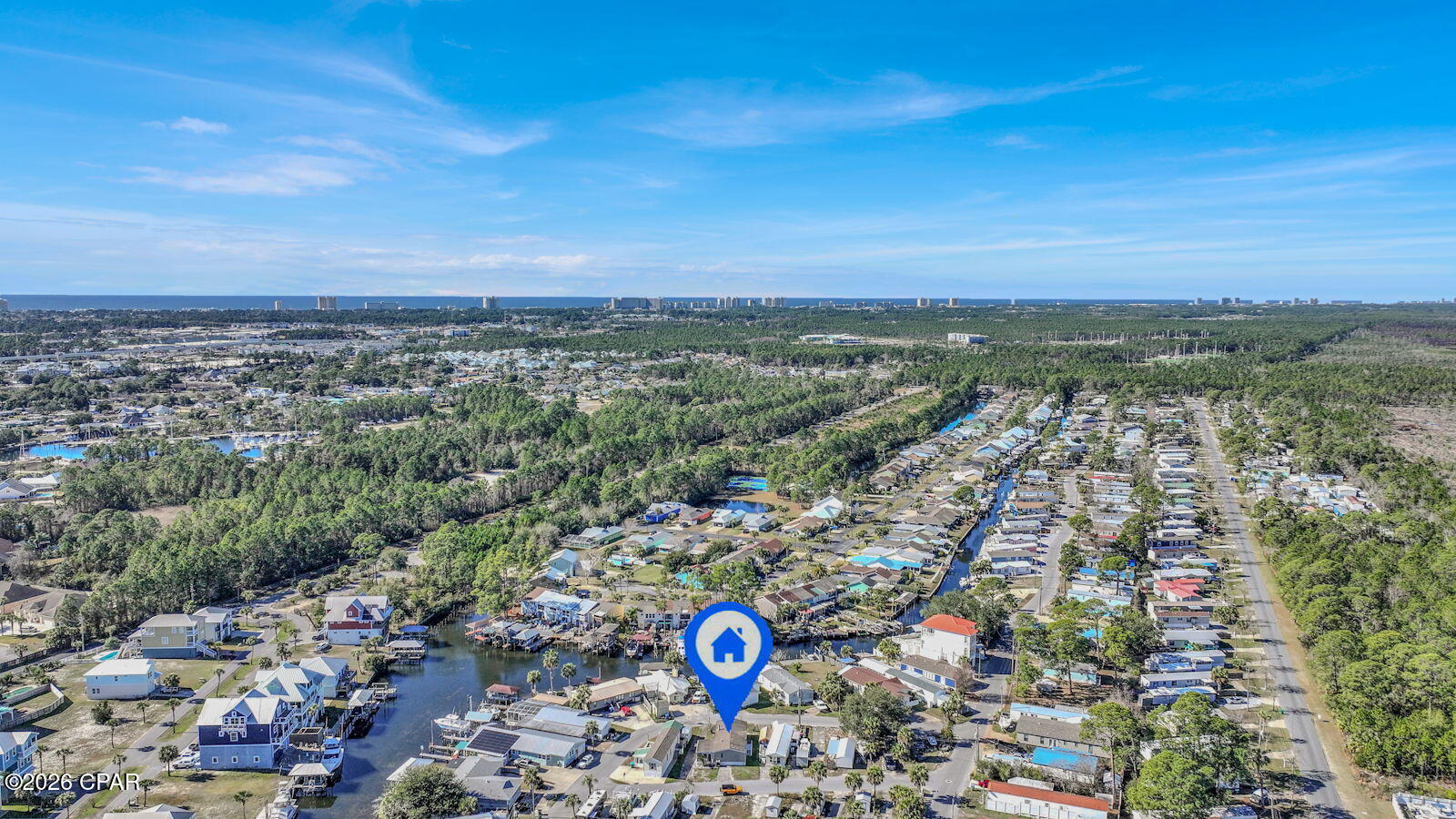 Image 32 For 838 Linda Lane