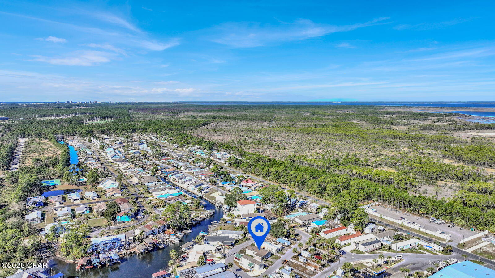 Image 33 For 838 Linda Lane