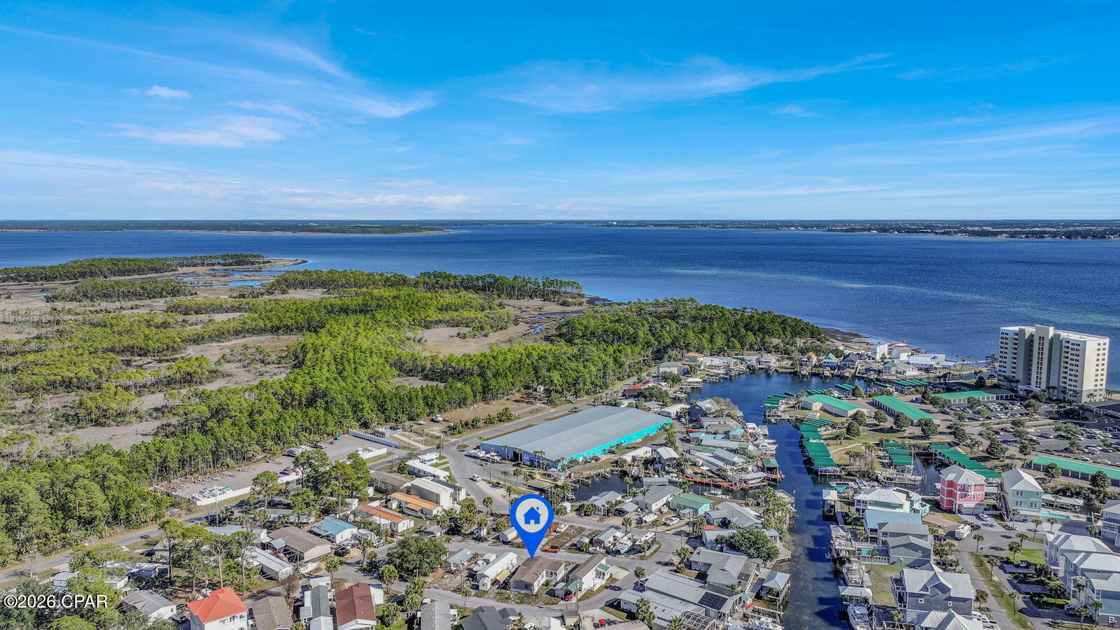 Image 36 For 838 Linda Lane