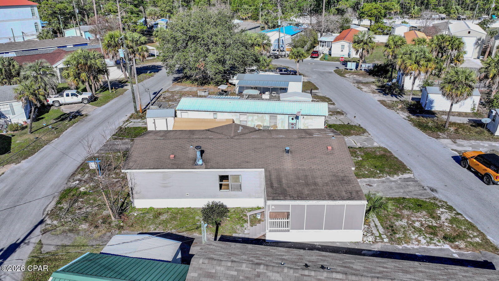 Image 38 For 838 Linda Lane