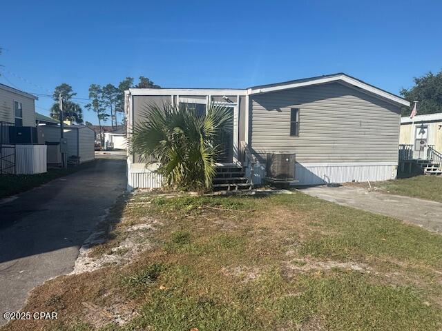 Image 5 For 838 Linda Lane