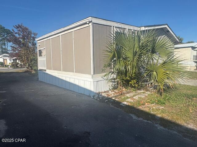 Image 6 For 838 Linda Lane