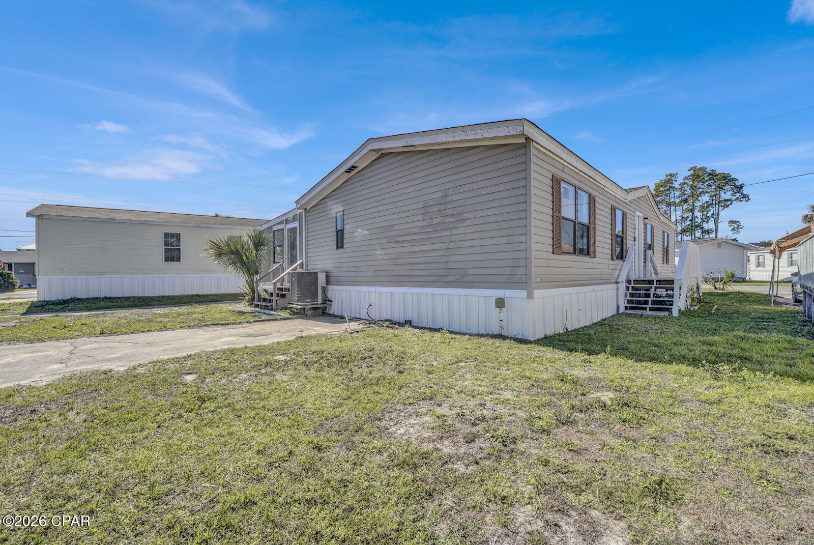 Image 6 For 838 Linda Lane