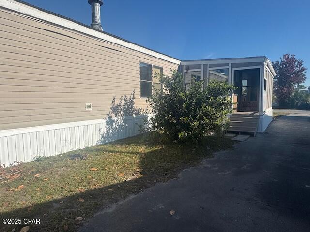 Image 7 For 838 Linda Lane