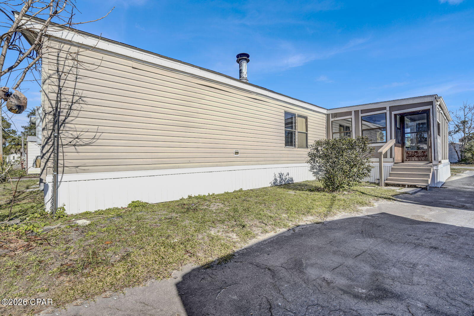 Image 7 For 838 Linda Lane